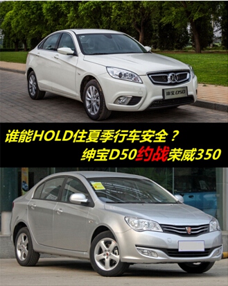 ޾ɣ D50/350ȫƴ