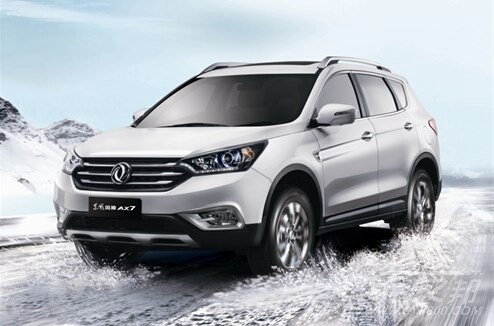 йƷSUV֮壺SUV