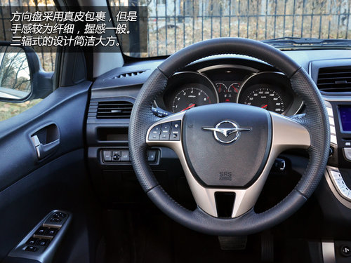 ŬԼ麣M3 CVT콢