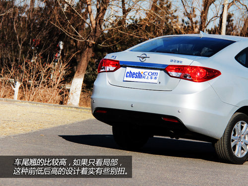 ŬԼ麣M3 CVT콢