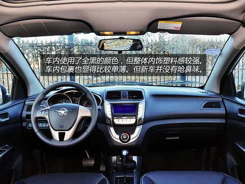ŬԼ麣M3 CVT콢