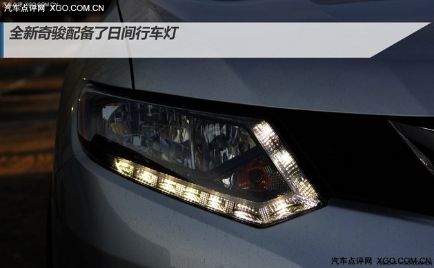 20SUV֮ 濥/CX-5//;۶Ա