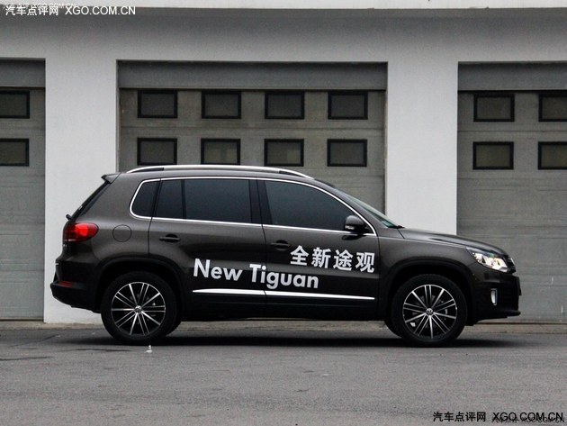 20SUV֮ 濥/CX-5//;۶Ա
