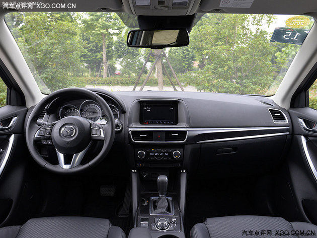 20SUV֮ 濥/CX-5//;۶Ա