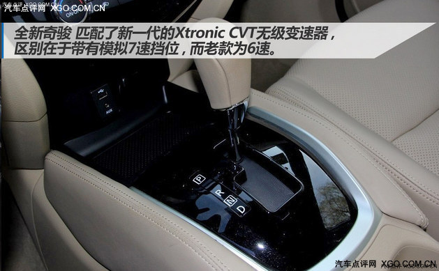 20SUV֮ 濥/CX-5//;۶Ա