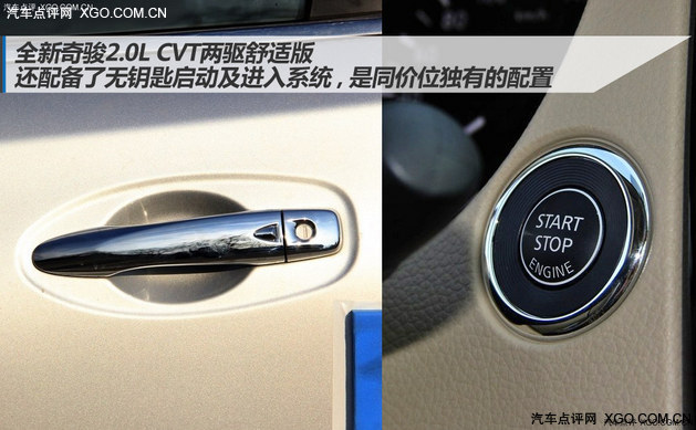 20SUV֮ 濥/CX-5//;۶Ա