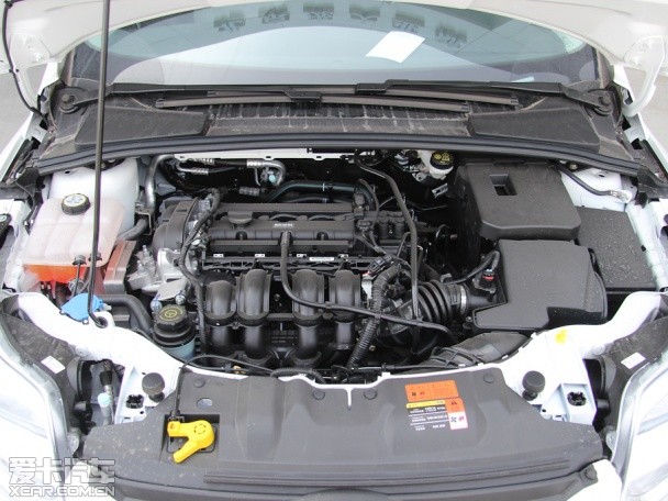 2012¸˹