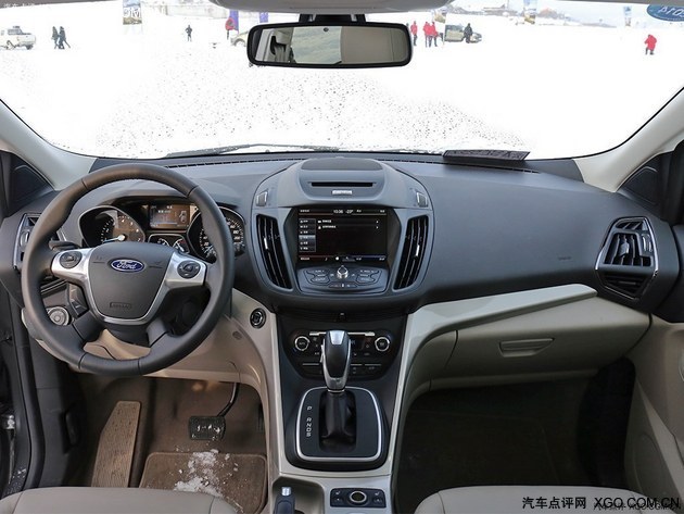 20SUV֮ 濥/CX-5//;۶Ա