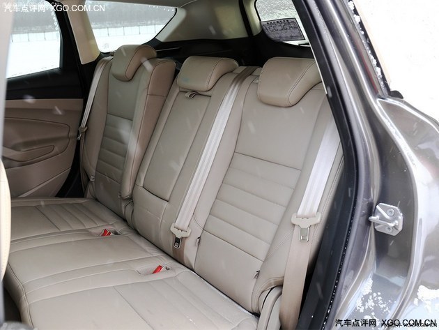 20SUV֮ 濥/CX-5//;۶Ա