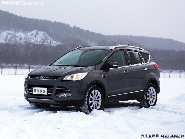 20SUV֮ 濥/CX-5//;۶Ա