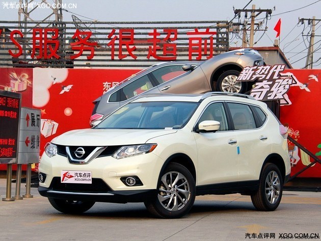 20SUV֮ 濥/CX-5//;۶Ա