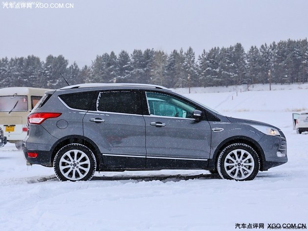 20SUV֮ 濥/CX-5//;۶Ա