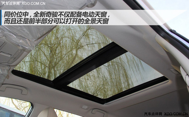 20SUV֮ 濥/CX-5//;۶Ա