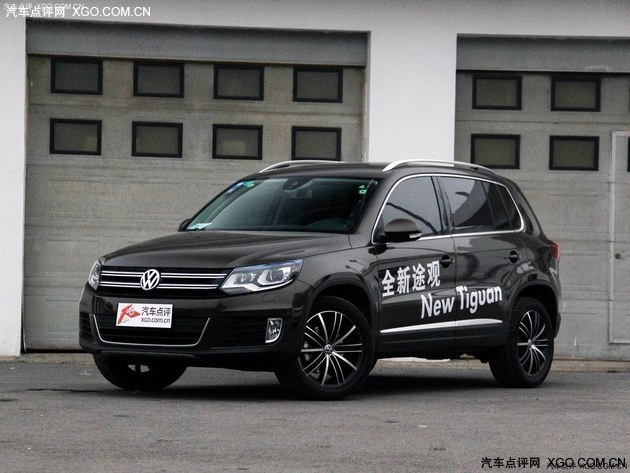 20SUV֮ 濥/CX-5//;۶Ա