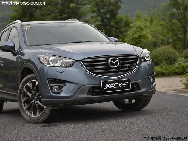 20SUV֮ 濥/CX-5//;۶Ա