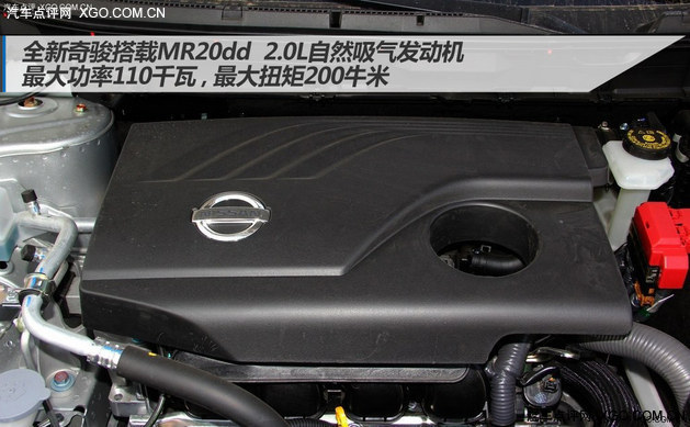 20SUV֮ 濥/CX-5//;۶Ա