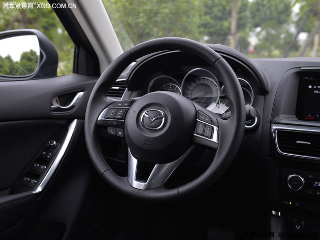 20SUV֮ 濥/CX-5//;۶Ա