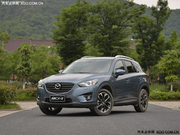 20SUV֮ 濥/CX-5//;۶Ա
