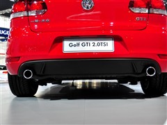 ֮ һ- ߶ 2010 gti