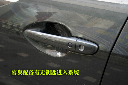 ȫȫ¶ Դ64Sʵ