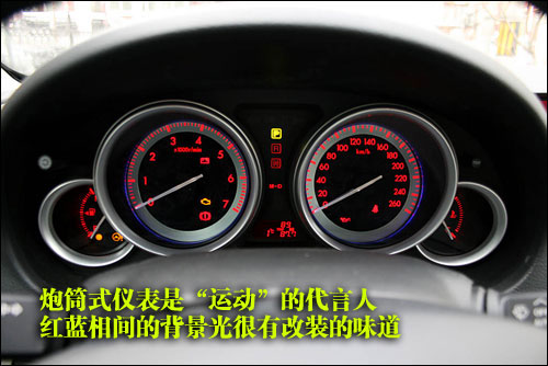 ȫȫ¶ Դ64Sʵ