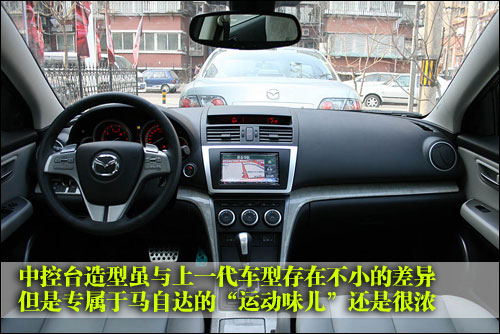 ȫȫ¶ Դ64Sʵ 