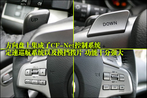 ȫȫ¶ Դ64Sʵ 