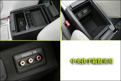 ȫȫ¶ Դ64Sʵ 