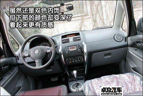 ϸڱ仯Ϊ ĳľ09SX4 