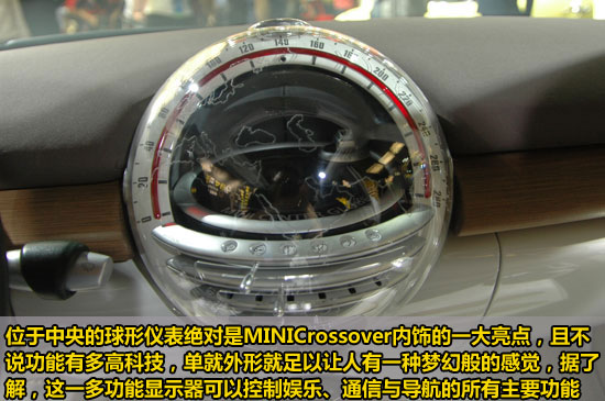 MINIҲԲmini  ̬ͼMINICrossover 