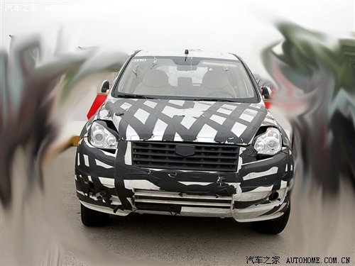 ׿SUV عGX7ҽ 