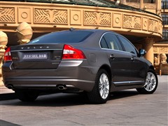  ֶ ֶs80l t6 awd 