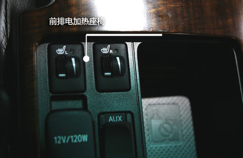 普拉多