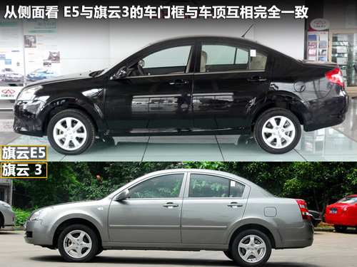   E5 1.5 MT
