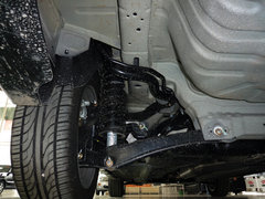   E5 1.5 MT