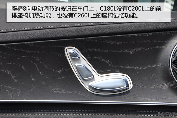 C180Lʵ