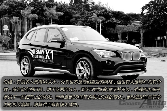 仯ǹؼ ʵ2014X1 sDrive18i X