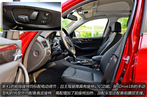 仯ǹؼ ʵ2014X1 sDrive18i X