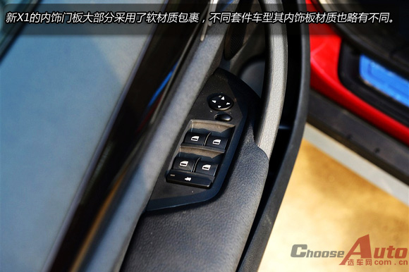 仯ǹؼ ʵ2014X1 sDrive18i X