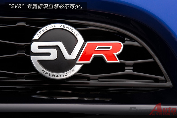 ʷSUV ʤSVRͼ