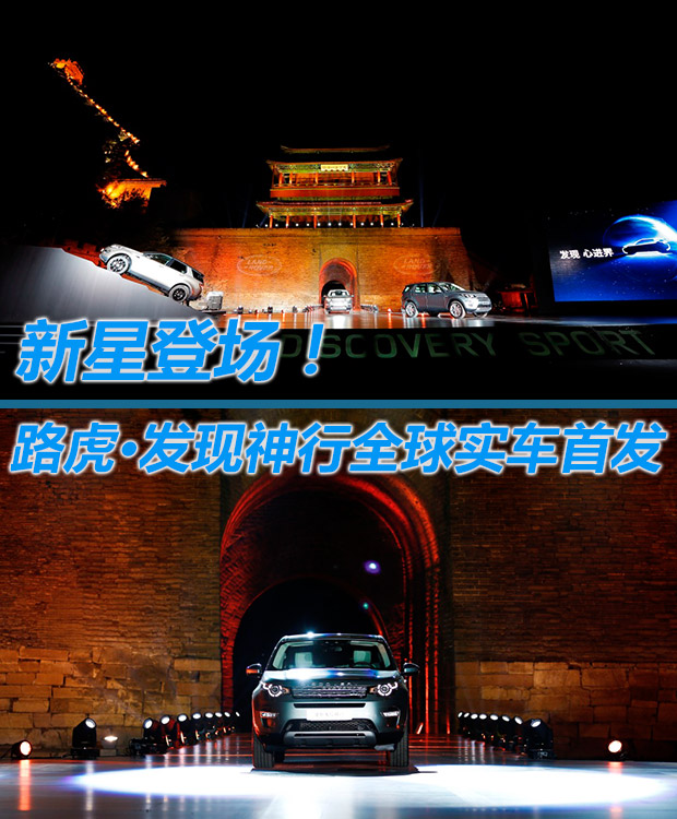 ǵǳֱ· ȫʵ׷