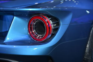  GT ʵ  ͼƬ