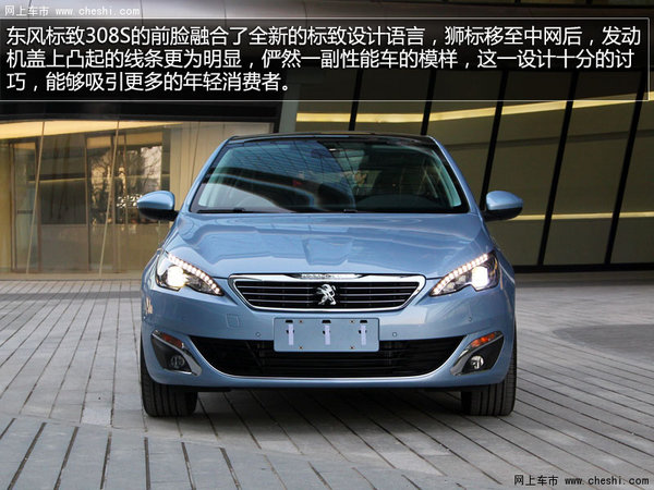 ʲô 308SʵĽ