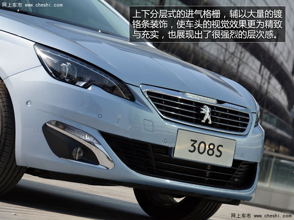 ʲô 308SʵĽ