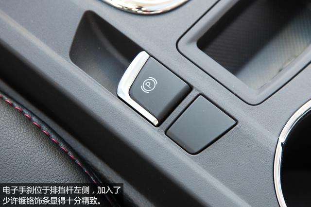 [³ʵ]ǵS7ʵ ó