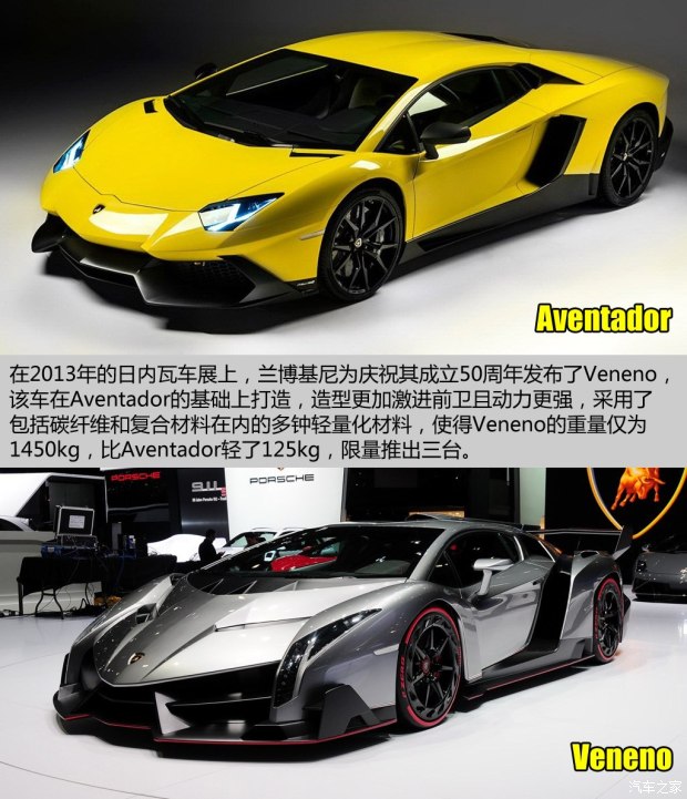  Veneno 2014 LP750-4 Roadster