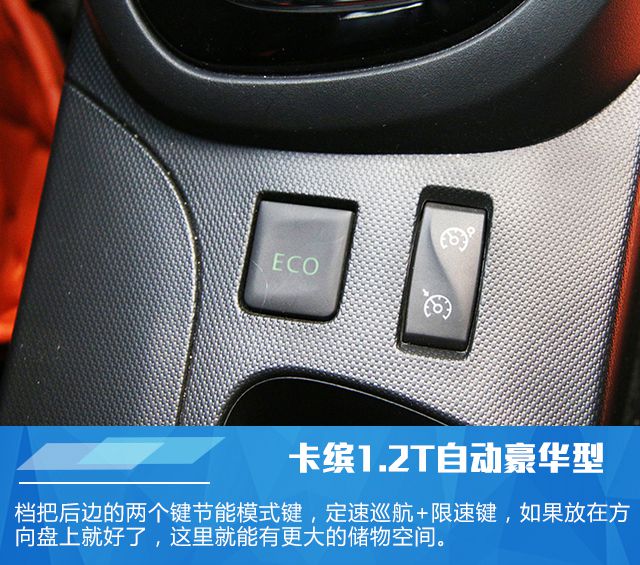 ŵ1.2TԶʵ ÿɰ