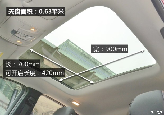 () GLE 2015 GLE Coupe 