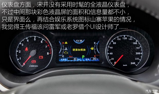 ǵ  2015 Ͱ