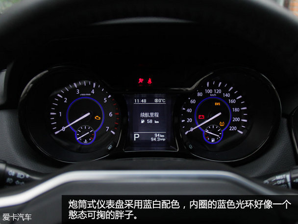 ʵȫԦʤS350